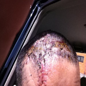 ストーカーに殺される,ストーカー規制法,警察,探偵事務所,守ってくれない,殺されるかもしれない