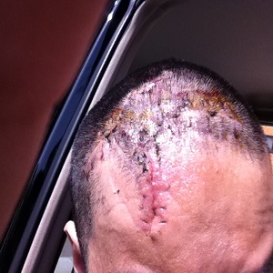 ストーカーに殺される,ストーカー規制法,警察,探偵事務所,守ってくれない,殺されるかもしれない