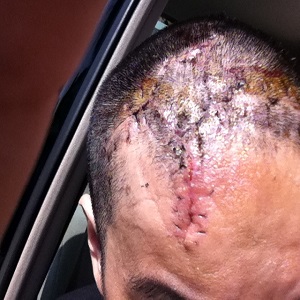 ストーカーに殺される,ストーカー規制法,警察,探偵事務所,守ってくれない,殺されるかもしれない