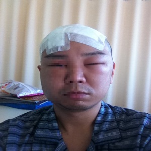 ストーカーに殺される,名古屋,ストーカー規制法,警察,探偵事務所,起訴,告訴,控訴,判決,殺されるかもしれない