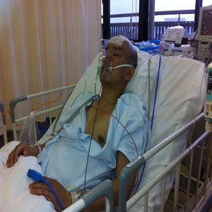 ストーカーに殺される,名古屋,ストーカー規制法,警察,探偵事務所,起訴,告訴,控訴,判決,殺されるかもしれない