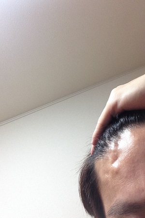 ストーカーに殺される,名古屋,ストーカー規制法,警察,探偵事務所,起訴,告訴,控訴,判決,殺されるかもしれない