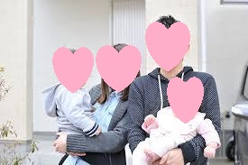 殺されるかもしれない,殺される,ストーカー,ストーカー対策,名古屋,裁判,仮釈放,実刑判決,